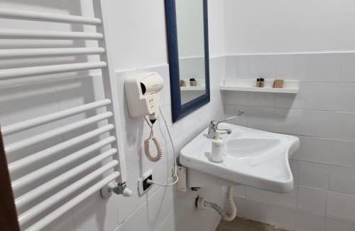 Turin Hotel | La Boheme SMART Hotel