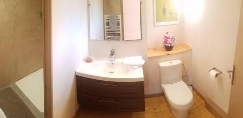Le Fraysse Bed & Breakfast | La Bonne Mine
