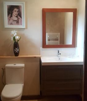 Le Fraysse Bed & Breakfast | La Bonne Mine