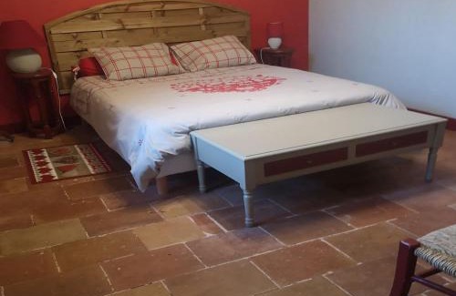 Castelnaudary Bed & Breakfast | La Bonne Planque - Maison éclusière de la Domergue Canal du Midi