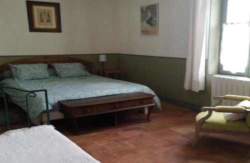 Castelnaudary Bed & Breakfast | La Bonne Planque - Maison éclusière de la Domergue Canal du Midi
