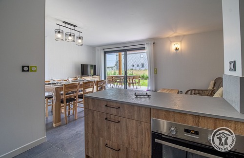 Campan House | La Boucle de L'adour Chambres D'hôtes