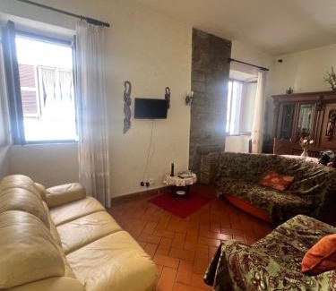 Viterbo Apartment | La boutique di Viterbo