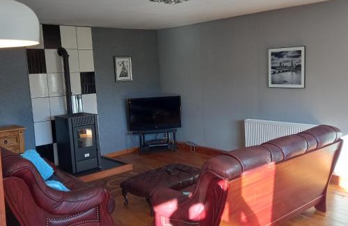 Le Mesnillard House | La boutique du vieux village