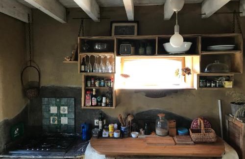 Gembes House | La Boutique Naturelle