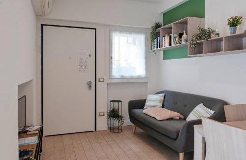 Marone Apartment | La brezza del lago