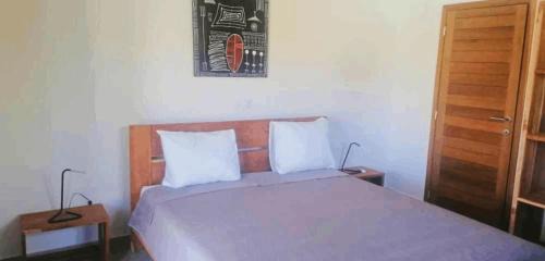 Cap Skirring Resort | La Brise du Cap