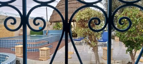 Port El Kantaoui House | La Brise Marine