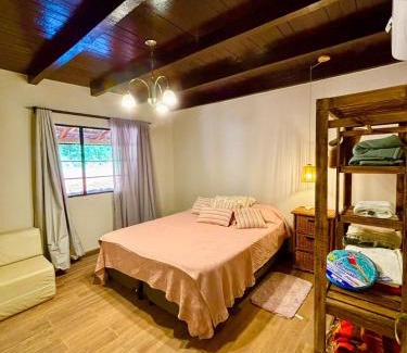 Loreto Villa | LA BRUJA BUENA Casa Boutique