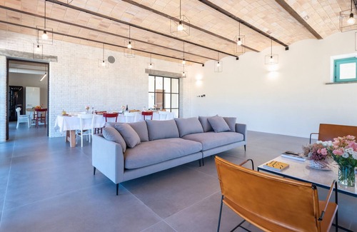 Monteprandone Villa | La Buona Maniera 10, Emma Villas