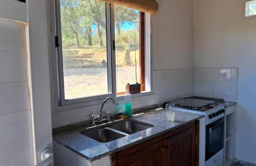 Rio Negro House | La Buonaterra