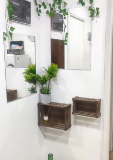 Retamar Apartment | La Burbuja