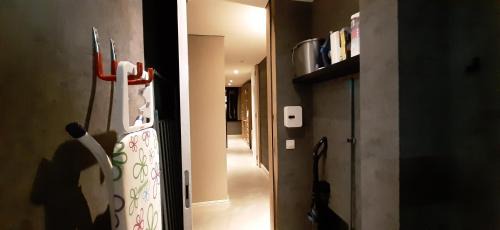 Koekelare House | La Buse