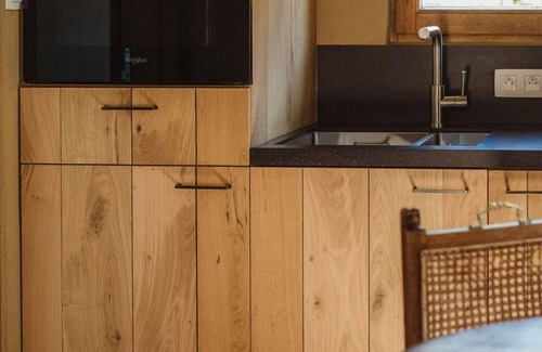 Aubel Other | La Bushaye - Cottage Le Studio