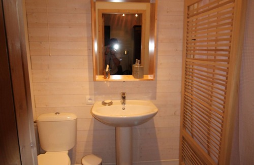 Etivey Bed & Breakfast | La Côte Monsieur Chambres d'Hotes