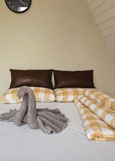 Viisoara Ski Chalet | La Căsuțe Luxury
