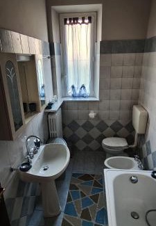 Magliano Alpi House | "La ca` 'd Giaculin" -Casetta indipendente