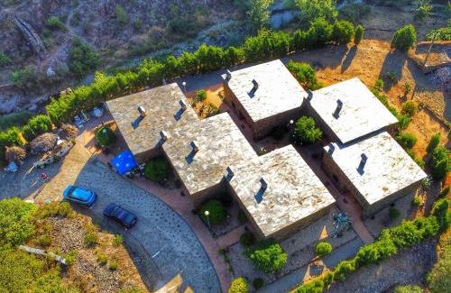 Casares de las Hurdes House | La Cabachuela