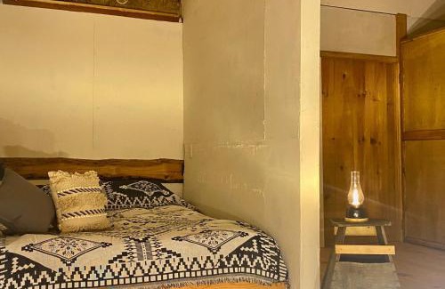 Ina House | La Cachette - Vacation STAY 45323v