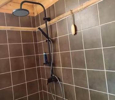 Bressuire House | La cachouette