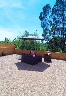 Sable-sur-Sarthe Apartment | La campagne à la ville