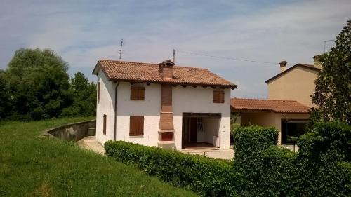 Torri di Quartesolo House | La Campagnola - Casa Vacanze