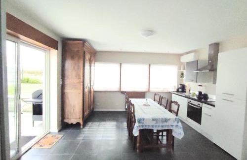 Assay House | La canadienne