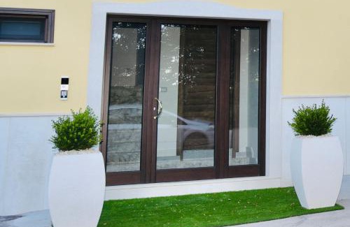 Candela House | La Candela Affittacamere