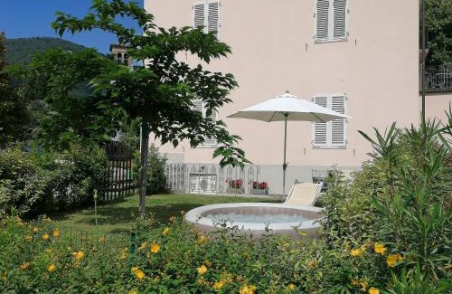 Vicopelago Apartment | La cantina di Tonino