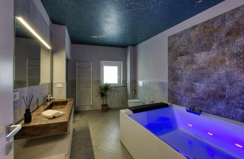 Aglie House | La Cantina Rent Rooms