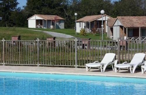 Orist House | La carpe
