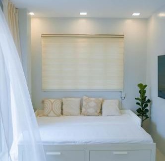 Infanta House | La Casa 1101