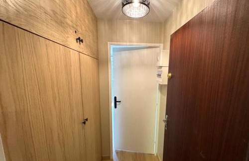 Villers-sur-Mer Apartment | La Casa - Appartement neuf proche Deauville