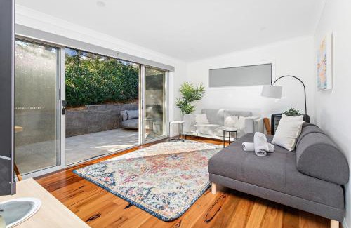 Gerringong House | La Casa Bella