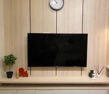 Dona Imelda Apartment | La Casa Benice