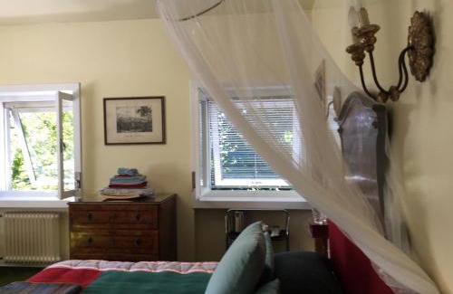 Tricesimo Bed & Breakfast | La Casa Blu di Monasteto