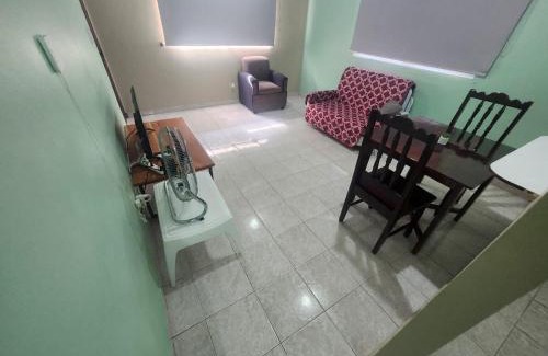 Penonome House | La Casa Buena Esperanza