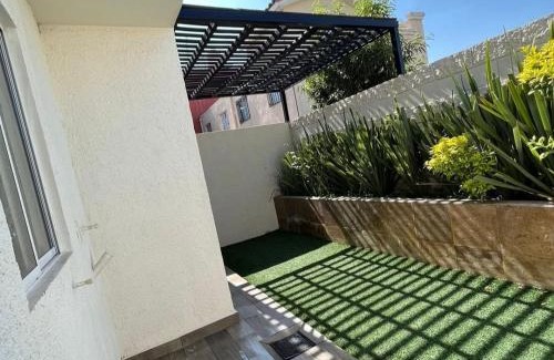 Ecatepec de Morelos Apartment | La casa de Adiss