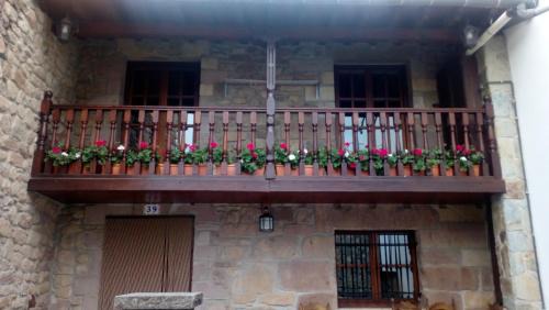 Viernoles House | La Casa de Consuelo 3
