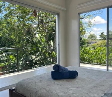 Armero House | La casa de Delia armero guayabal