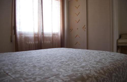 Garganta de los Montes House | La Casa Del Pueblo