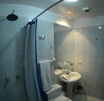 Cusco Historic Center Hotel | La Casa de Fray Bartolome
