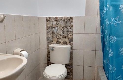 Barranca Apartment | LA CASA DE LA ABUELA