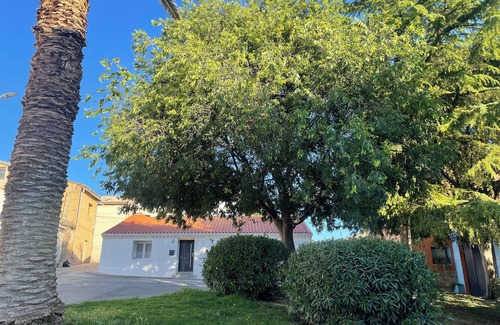 Fontellas House | La Casa de la Concha Cerca de Bardenas y Senda Viva