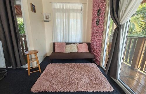 Puerto Santo Tomas de Castilla Apartment | La Casa de Lupita