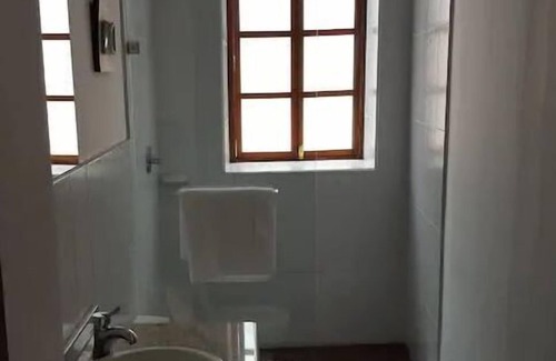 Loja Hotel | La Casa De Manuel