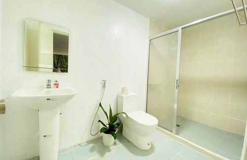 San Bartolome Resort | La Casa De Maria, your escape within the city.nn