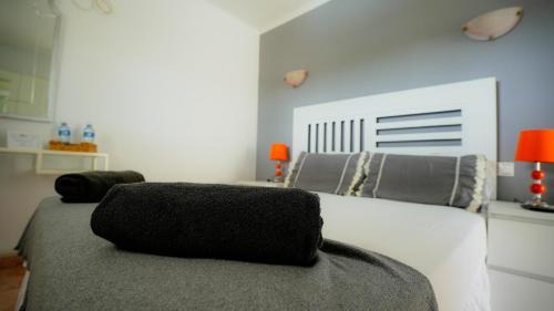 Cubelles Bed & Breakfast | La Casa de Mima