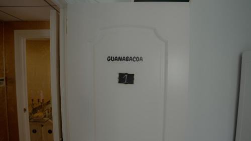 Cubelles Bed & Breakfast | La Casa de Mima