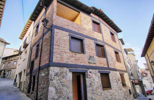 El Arenal House | La Casa de Nini